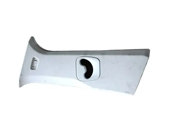 BMW X3 F25 (B) pillar trim (top) 504911PA