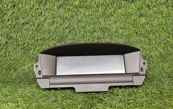 Opel Zafira C Screen/display/small screen 22858075