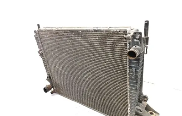 Land Rover Discovery 3 - LR3 Coolant radiator L25951 PCC500102