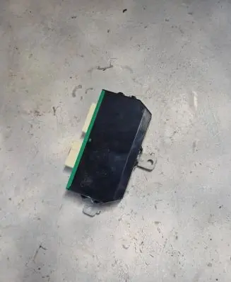 Nissan Murano Z51 HiFi Audio sound control unit 284G01AA1A 1414379