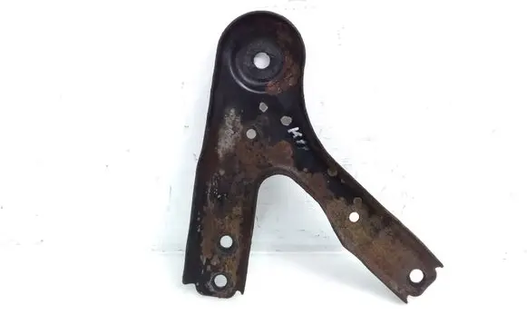 Bentley Continental Other front suspension part 3W0399541A