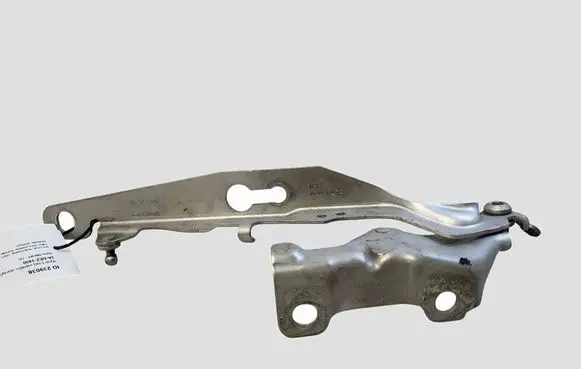 Volvo S80 Engine bonnet/hood hinges 088XCD7E