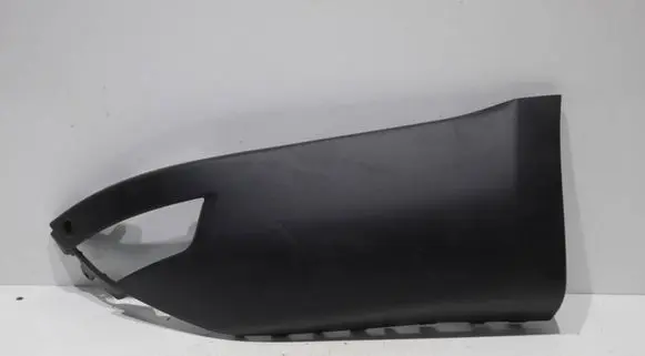 Land Rover Range Rover Sport L494 Rear bumper corner part panel trim DK6217D752AA DK6217D752CA