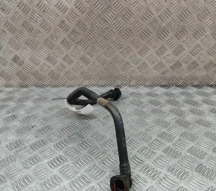 KIA EV6 Engine coolant pipe/hose 375Y4CV010