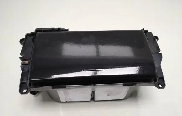 Lexus RX 450H Cup holder front 5880348020 5560448030