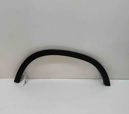 BMW X2 F39 Rear arch trim 9491675