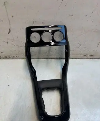 Citroen C3 Other interior part 9801578777