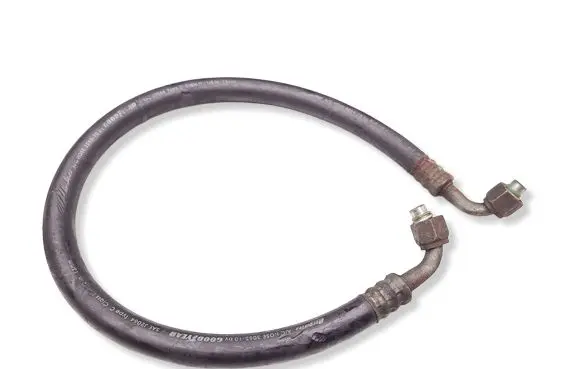 Mercedes-Benz Sprinter W907 W910 Van refrigerator J2064 305510