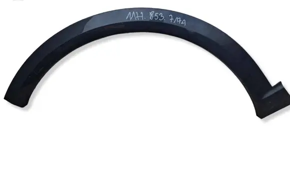 Cupra Formentor Front arch trim 11H853717A