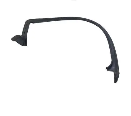 Ford Mustang V Front door rubber seal S197Z07