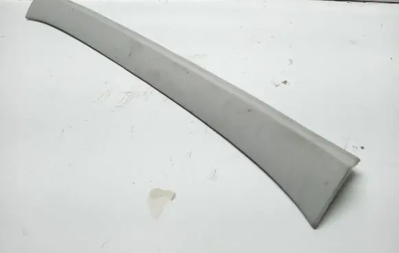 Volkswagen Golf V Bottom trim 1K6867617B
