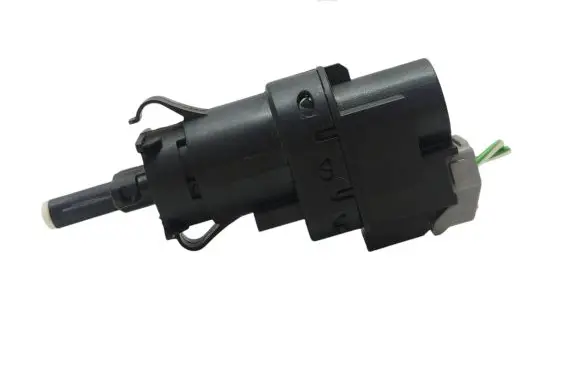 Ford Focus Brake pedal sensor switch 3M5T13480AC