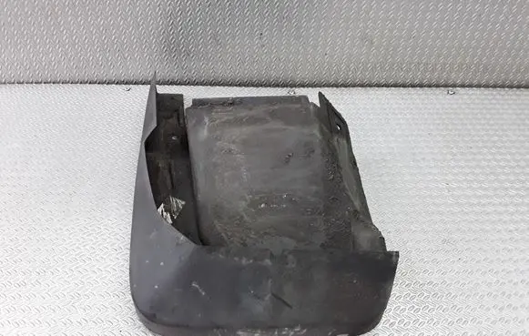 Honda CR-V Rear mudguard 