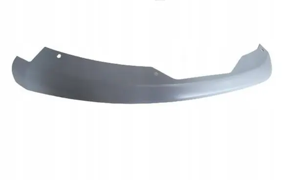Ford Mondeo MK V Front bumper DS73-17627-K