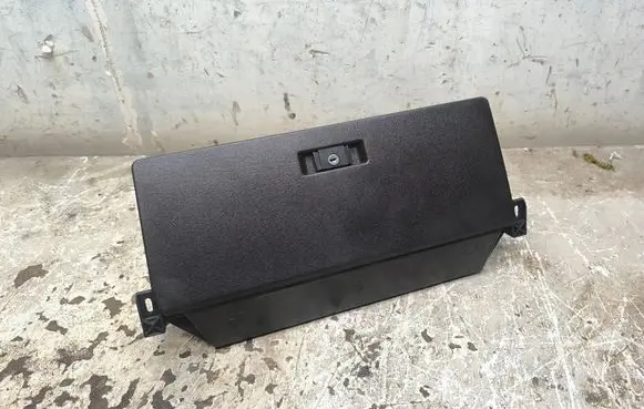 Audi 100 200 5000 C3 Glove box 443857035 443857032