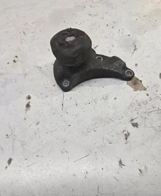 Audi A6 S6 C6 4F Engine mount bracket 4F9199343M