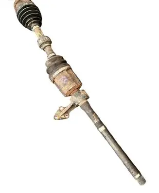 KIA Sorento Front driveshaft
