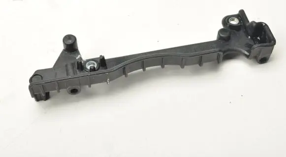 Volvo V60 Interior decorative trim set 32202336
