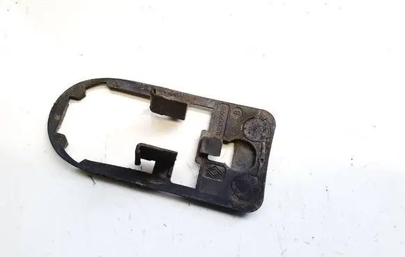other engine part