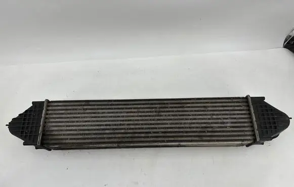 Volvo S80 Intercooler radiator 880655G IA1417 6G919L440DC