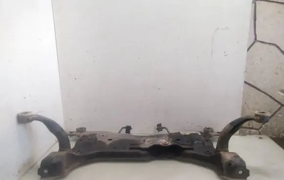Ford Focus Front subframe