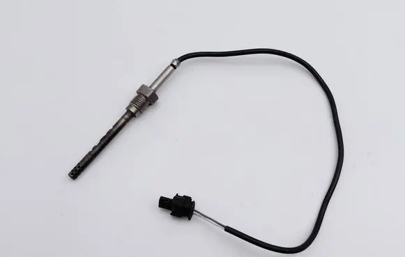 Mercedes-Benz R W251 Exhaust gas temperature sensor A0051531128