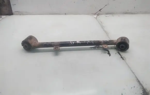 Opel Frontera B Rear upper control arm/wishbone