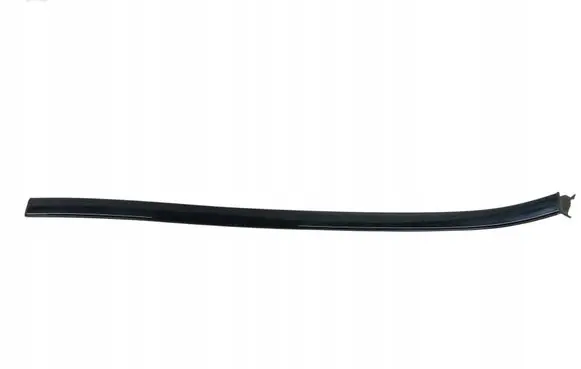 Mercedes-Benz C W205 Windshield trim A2056900282
