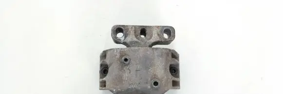 Volkswagen Golf IV Engine mount bracket 1K0199262