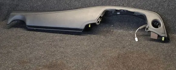 Toyota RAV 4 (XA40) Panel trim 5501242090 5501242150