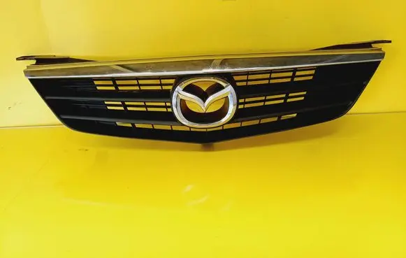 Mazda 626 Front grill GG2M50712