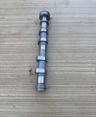 Subaru Outback (BT) Camshaft BX14N0261 7843832 32B651