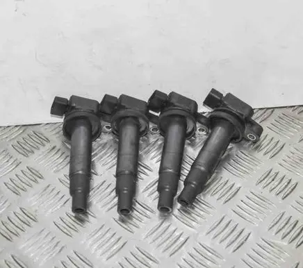 Toyota iQ High voltage ignition coil 9008019021