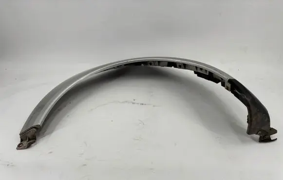 Audi A2 Rear fender molding trim 8Z0853817A