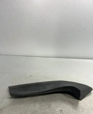 Audi A6 S6 C6 4F Tail light part 4F5853267