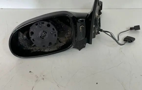 Mercedes-Benz CLK A208 C208 Front door electric wing mirror 2088100976