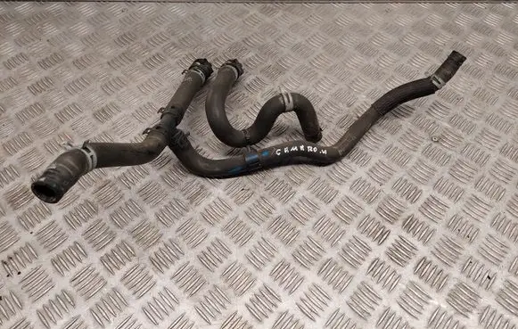 Chevrolet Camaro Engine coolant pipe/hose 23328437 23296971