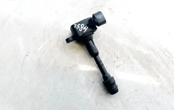 Nissan Murano Z50 High voltage ignition coil 224488j115 3102g