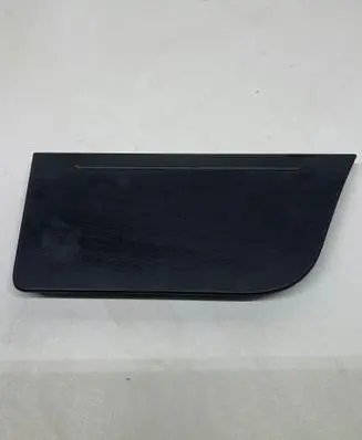 Volkswagen Caddy Other interior part 5M0867461