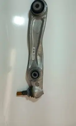 BMW i5 G60 Front upper control arm/wishbone 8837711 BMW3110