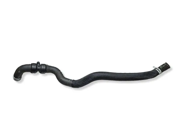Renault Trafic III (X82) Engine coolant pipe/hose S27635038 924106155R