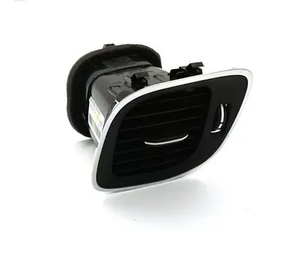 Volvo V40 Cross country Dashboard trim 
