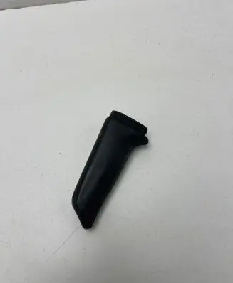 BMW 5 E60 E61 Handbrake trim 