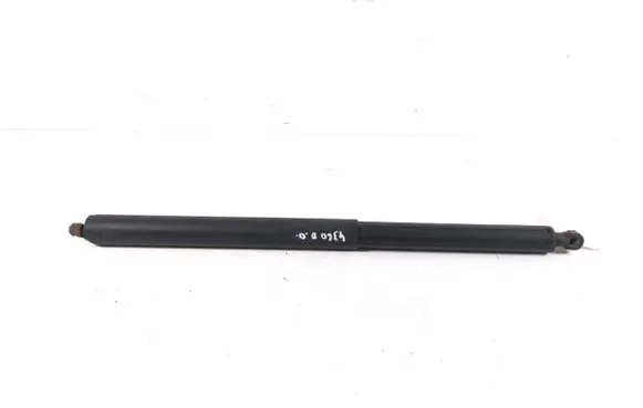 Mercedes-Benz ML W164 Tailgate strut A1647400445
