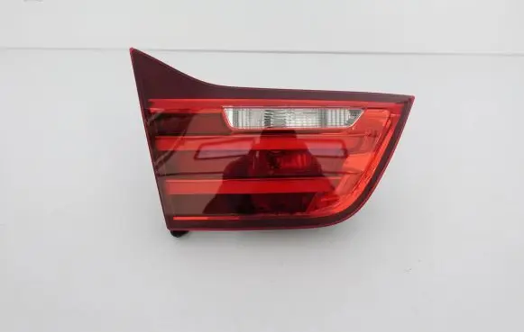BMW M4 F82 F83 Tailgate rear/tail lights