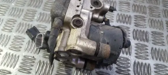 Nissan Primera ABS Pump 0265214202 476003j300