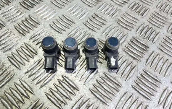 Opel Insignia A Parking PDC sensor 13300765 0263013003