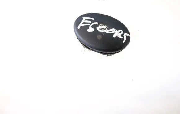 Ford Escort Windscreen/window heater switch 95ag18c621aa