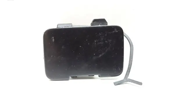 Volvo V70 Front tow hook cap/cover 08693734
