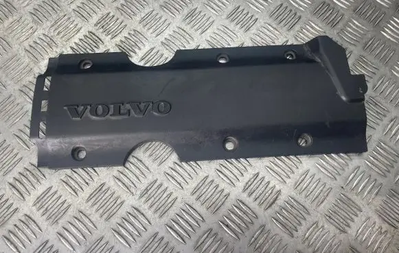 Volvo S80 Engine cover (trim) 1270363 9207935 1335